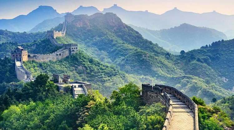Monti Wudang